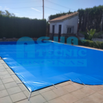 Agua Tecnic Piscinasfoto