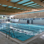 Piscina Municipalfoto