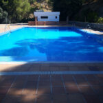 Piscina Municipal Jetefoto