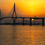Piscina de Astillerosfoto